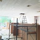 강남스포츠문화센터 이미지