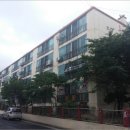 포항시남구2 이미지