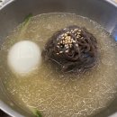 이안숯불갈매기 | [원미동 맛집] 이안숯불갈매기 낮술 후기!