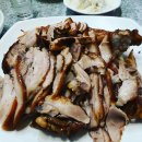 당감4동-14 이미지