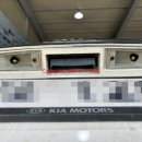 장천카센타 이미지