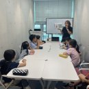 책숲독서회 이미지