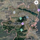 [도쿠시마] 도쿠시마 당일치기여행, 나루토공원, 우즈노미치 전망대, 나루토 소용돌이, 효탄지마크루즈...
