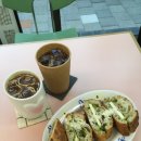 달달하우스 | 김해 율하 브런치 맛집 윗하우스 방문 솔직 후기