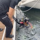 여수해양과학고등학교 이미지