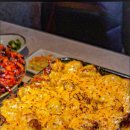 진쭈꾸미 전문점 이미지