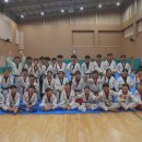 jin.s 태권도장 이미지