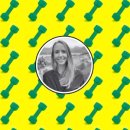 JUST 1 PERSONAL TRAINING 이미지