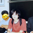 이은형 카카오 검색결과