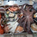 도천상가안길 이미지