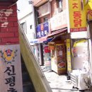 신평동339 티스토리