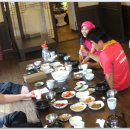 싸릿골둥지 이미지