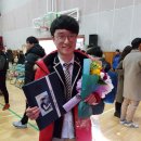 군산월명중학교 이미지