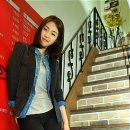 명랑목장 이미지