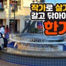 작가의취향 이미지