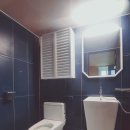 대동타일상사 | 오래된 안산 선경 아파트 전체 리모델링 셀인 / 셀프인테리어 시공팀 업체리스트 만들기