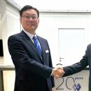 시너지웍스 이미지
