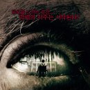 스켈리톤 키 (The Skeleton Key, 2005) 이미지