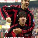 금정여자고등학교 이미지