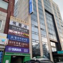 타로에 길을 묻다 이미지