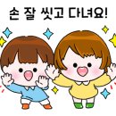 예림피아노 - 송파구 가락로11길 19 | 예림피아노