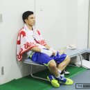 더스카이복싱짐 네이버블로그