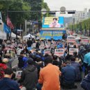 고구려소프트(주) 이미지