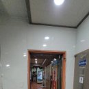 서영노래연습장 네이버블로그