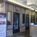 띠밥바코인노래연습장 이미지