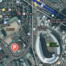 샛골로41번길 이미지