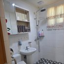 나무그림펜션 | 대부도 가족여행 가기 좋은 독채 펜션 - 좋은나무펜션 숙박 후기