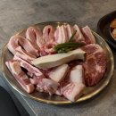 [동탄 맛집] 대한식육점｜동탄 삼겹살 고기 맛집 솔직후기