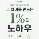 에스에이치프라자 | 뷰티샵 매출 고민이라면? 6월 모가젠 비즈니스 세미나! 탈모 시장으로 새로운 매출을 만들어보세요!