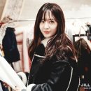 예다가