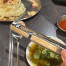 [부천] 송내역고기집 "마구리상회" 부모님도 또 오자고 한 송내 고기 맛집 솔직후기