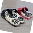 꽃분이네 이미지