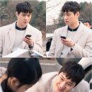고경표 카카오 검색결과