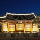 목공예(야간) 이미지