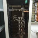 광산구-120 이미지