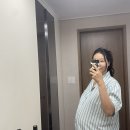 씨유도당싱싱점 | [39주 임산부 일상🤰🏻💓] 결국 유도분만 결정 !
