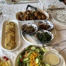 홀인원목장 이미지