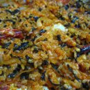 부산면옥 이미지