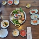 이순반찬 이미지