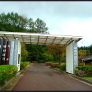 (주)한국문학사 이미지