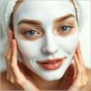 더고운피부 이미지