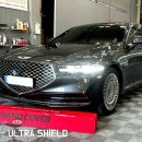 다해팩토리 이미지