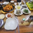 영이네식당 이미지