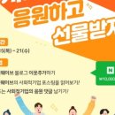 소셜웨이브 네이버블로그