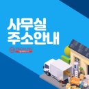 더블유메딕스 이미지
