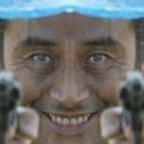 빵야빵야 이미지